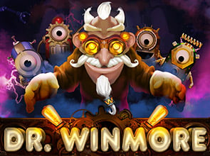 Play Dr. Winmore