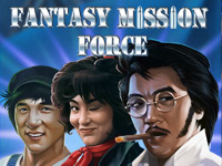 Play Fantasy Mission Force