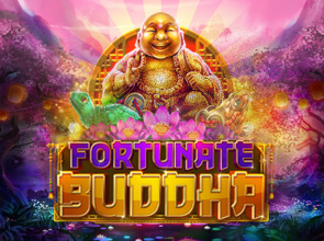 Play Fortunate Buddha