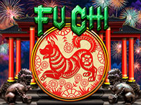 Play Fu Chi