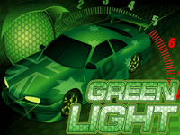 Play Green Light