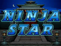 Play Ninja Star