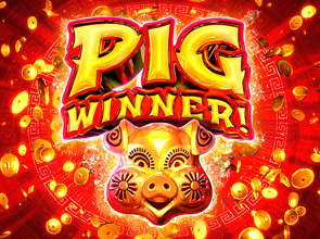 Play Pig Winner