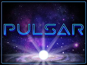Play Pulsar
