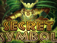 Play Secret Symbol