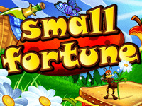 Play Small Fortune