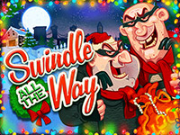Play Swindle All The Way