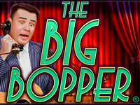 Play The Big Bopper®
