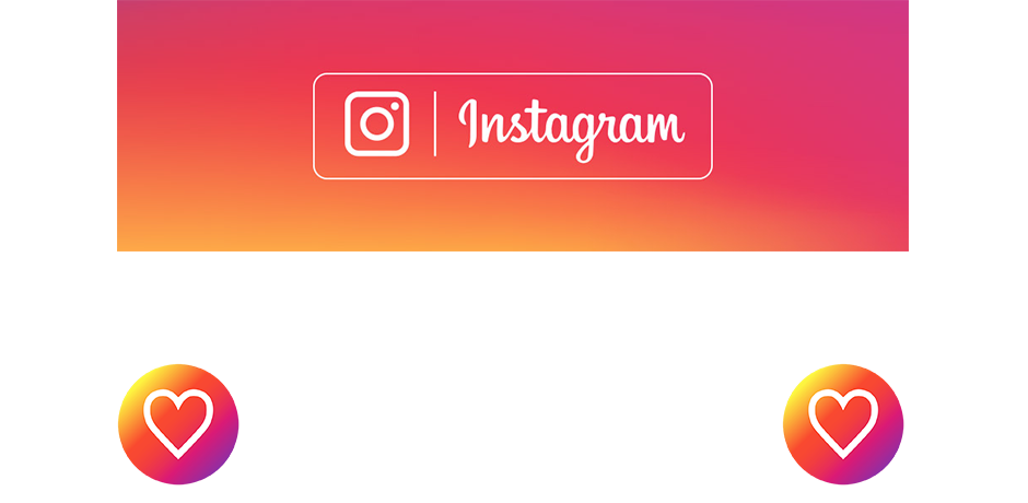 instagram header signup bonus
