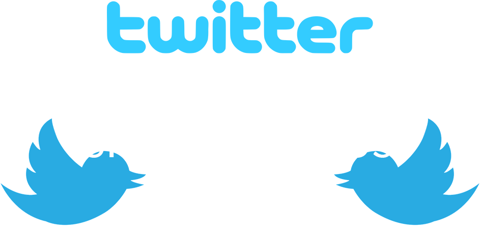 twitter header signup bonus