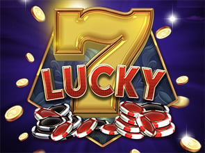 Play Lucky 7